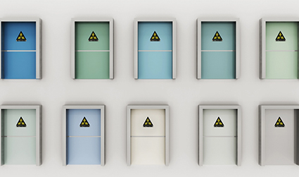 Lead Door.jpg Lead Door.jpg